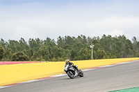 may-2019;motorbikes;no-limits;peter-wileman-photography;portimao;portugal;trackday-digital-images